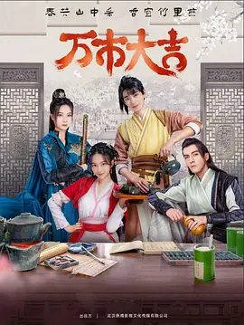 樟木头关键词seo优化费用